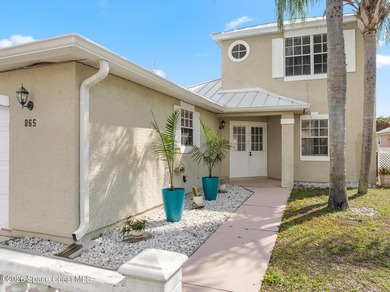 ~ BRAND NEW METAL ROOF ~ Welcome to Bermuda Walk! This charming - photo 2