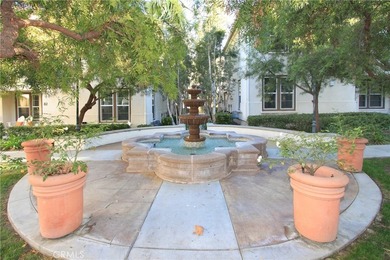 Welcome to 34 Marcilla in the heart of Ladera Ranch - a - photo 33