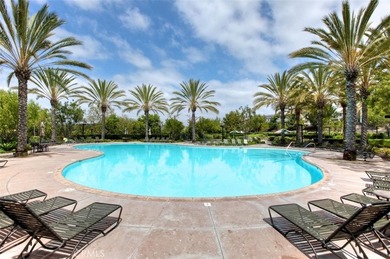 Welcome to 34 Marcilla in the heart of Ladera Ranch - a - photo 34