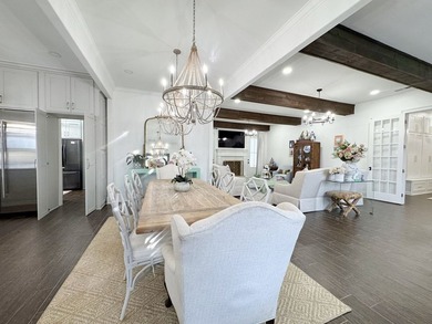 Commercial Opportunity! Impressive home on over 4 acres on - photo 34