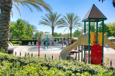 Welcome to 34 Marcilla in the heart of Ladera Ranch - a - photo 35