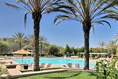 Welcome to 34 Marcilla in the heart of Ladera Ranch - a - photo 36