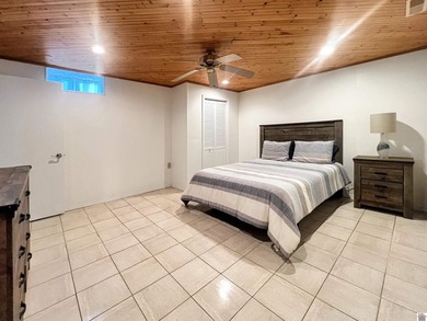 Experience waterfront living at its finest in this exceptional 3 - photo 36