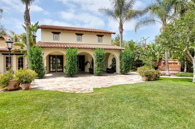 Welcome to 34 Marcilla in the heart of Ladera Ranch - a - photo 37