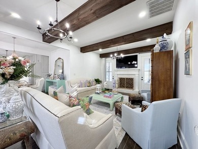 Commercial Opportunity! Impressive home on over 4 acres on - photo 37