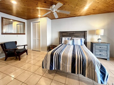 Experience waterfront living at its finest in this exceptional 3 - photo 38