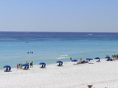 Located one block from Crystal beach and move-in ready...a - photo 39