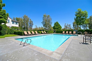 Welcome to 34 Marcilla in the heart of Ladera Ranch - a - photo 39