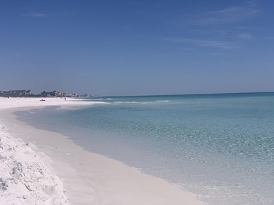 Located one block from Crystal beach and move-in ready...a - photo 40