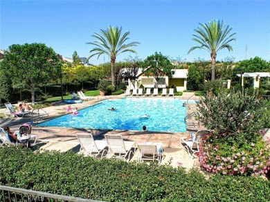 Welcome to 34 Marcilla in the heart of Ladera Ranch - a - photo 40