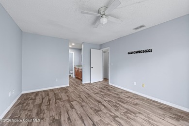 ~ BRAND NEW METAL ROOF ~ Welcome to Bermuda Walk! This charming - photo 10