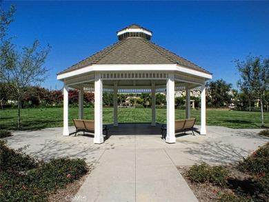 Welcome to 34 Marcilla in the heart of Ladera Ranch - a - photo 41