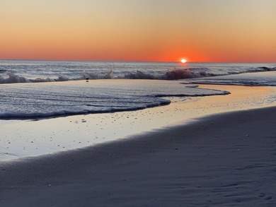 Located one block from Crystal beach and move-in ready...a - photo 42