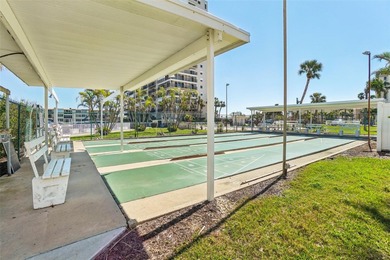 Captivating waterfront vistas await in this meticulously updated - photo 42