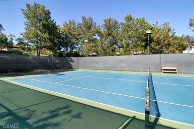 Welcome to 34 Marcilla in the heart of Ladera Ranch - a - photo 42