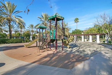 Welcome to 34 Marcilla in the heart of Ladera Ranch - a - photo 43