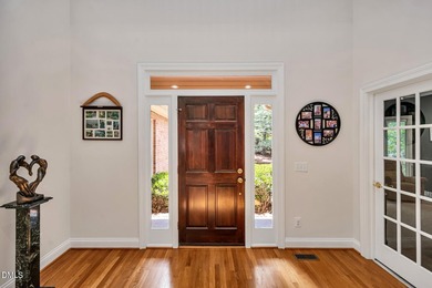 Enjoy the perfect combination of privacy, comfort, and - photo 3