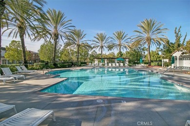 Welcome to 34 Marcilla in the heart of Ladera Ranch - a - photo 44