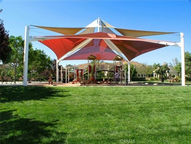 Welcome to 34 Marcilla in the heart of Ladera Ranch - a - photo 45