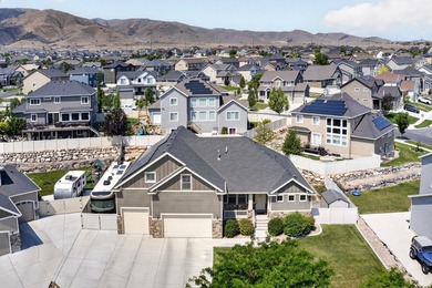 Exceptional Craftsman-style home located on a quiet cul-de-sac - photo 45