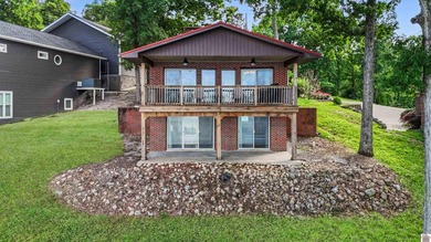 Experience waterfront living at its finest in this exceptional 3 - photo 45