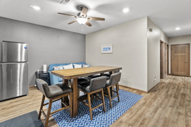 Turnkey move in ready home at Lake Nehai - photo 13