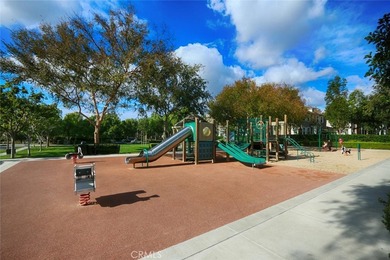 Welcome to 34 Marcilla in the heart of Ladera Ranch - a - photo 46