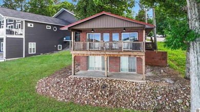 Experience waterfront living at its finest in this exceptional 3 - photo 46