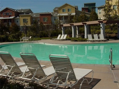Welcome to 34 Marcilla in the heart of Ladera Ranch - a - photo 47