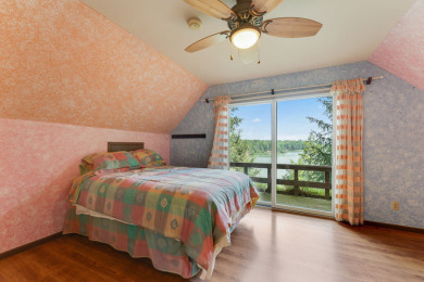 A Rare Lake Redstone Home! 2.16 Acres! - photo 10