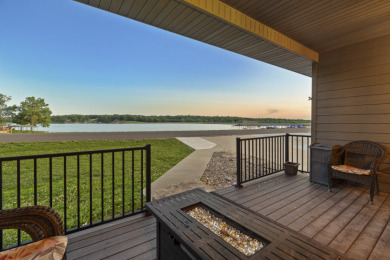 Turnkey move in ready home at Lake Nehai - photo 26