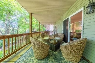 Waterfront Home, dock with a large shop across the street - photo 38