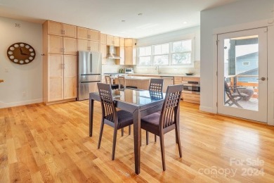 Welcome to this stunning contemporary Townhome located on the