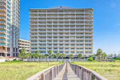 (private lake, pond, coastal) Condo For Sale in Orange Beach Alabama