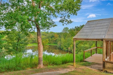 Lake Tuscaloosa Home For Sale in Northport Alabama