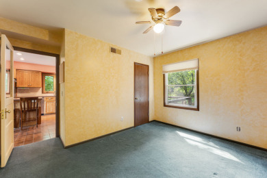 A Rare Lake Redstone Home! 2.16 Acres! - photo 8