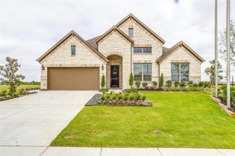 Lake Home Off Market in Royse City, Texas