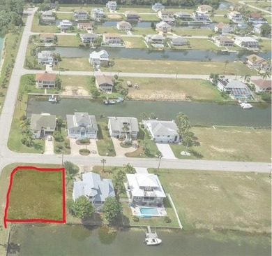 PRICE IMPROVEMENT $63,500. RARE FIND IN HERNANDO BEACH - HURRY! - photo 3