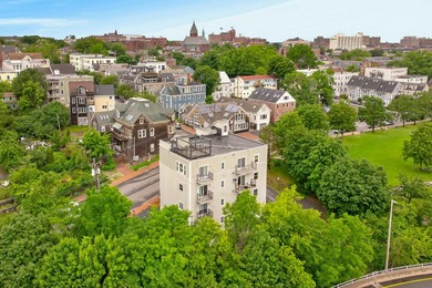 Additional listing photo 3