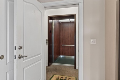Excellent location! This 3 bedroom, 2 bath condo features - photo 8