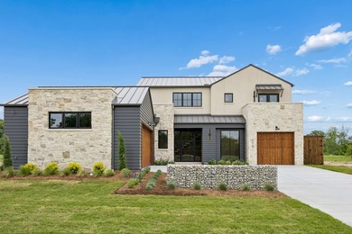 Lakes of Coppell Home For Sale in Coppell Texas