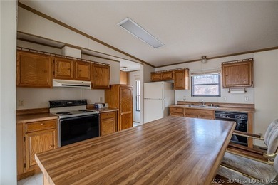 Some properties check the boxes. Others make you start thinking - photo 11