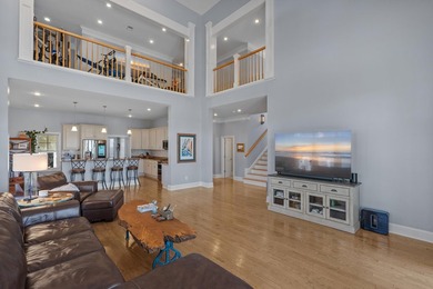 Reminiscent of a home featured in the pages of Southern Living - photo 11