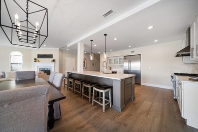 Immerse yourself in the Florida lifestyle in this Sunset Beach - photo 11