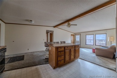 Some properties check the boxes. Others make you start thinking - photo 12