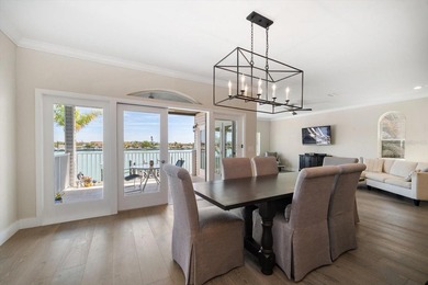 Immerse yourself in the Florida lifestyle in this Sunset Beach - photo 12