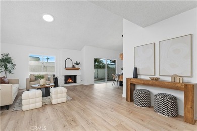 It's here! Finally, 2 bed,1 bath single story PATIO HOME located - photo 12