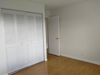 Beautiful 2BR/2BA condo with pond views from the private patio - photo 12