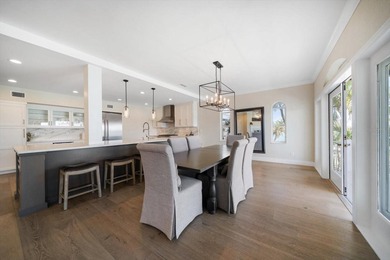 Immerse yourself in the Florida lifestyle in this Sunset Beach - photo 13