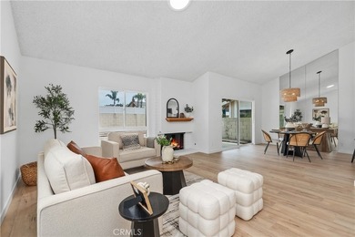It's here! Finally, 2 bed,1 bath single story PATIO HOME located - photo 13